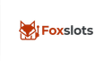 Foxslots